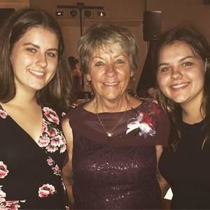 Meet your Posher, Sydney